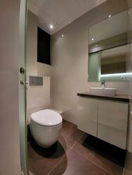 Oxley Garden (D9), Apartment #500944231